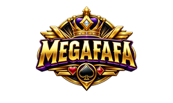 LOGO judi bola tangkas online